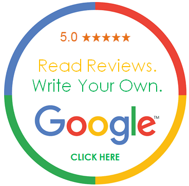 Comfort Appliance Repair Reviews