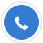 call at Comfort Appliance Repair TN