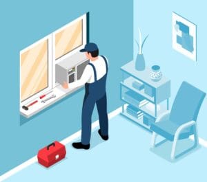 How to Choose the Best Appliance Repair Service in Nashville TN