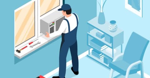 How to Choose the Best Appliance Repair Service in Nashville TN