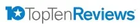 top-ten-reviw