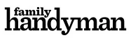handyman