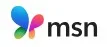 msn