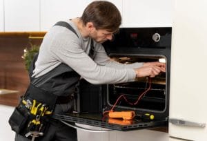 Appliance Repair: Complete Guide for Homeowners
