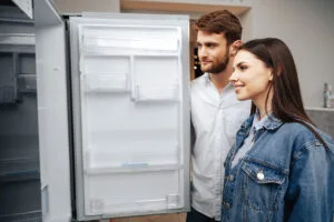 lg-refrigerator-issue