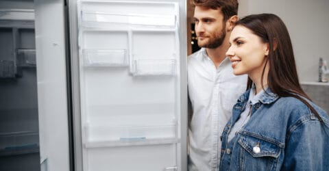 lg-refrigerator-issue