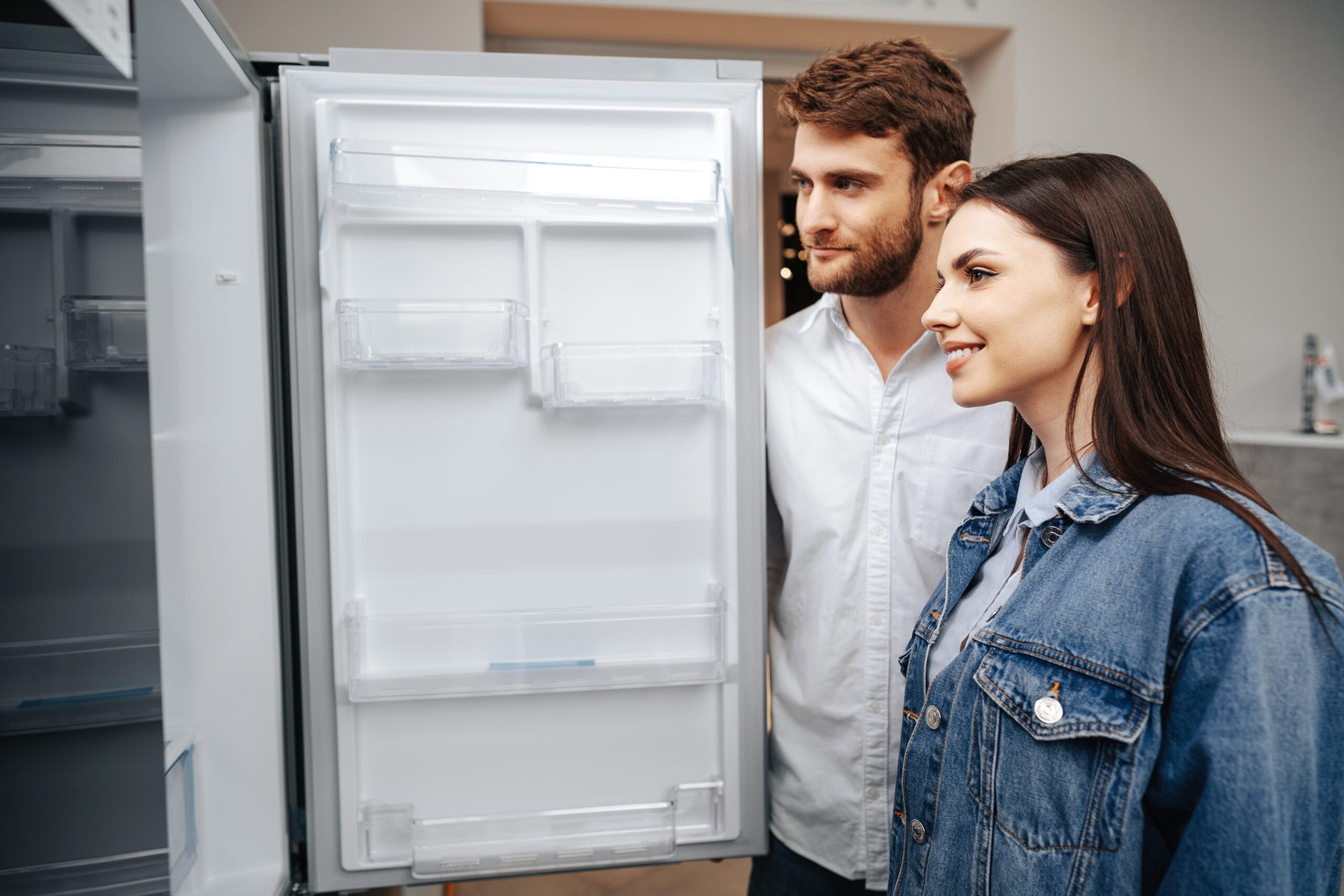 lg-refrigerator-issue