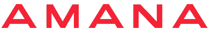 amana