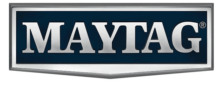 maytag