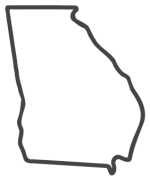 georgia