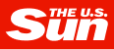 the-sun